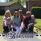 Profile Picture of Shari Brooks (@shari.brooks.16) on Facebook