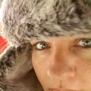 Profile Picture of Lisa Craig (@Lisa-Craig) on Facebook