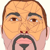 Profile Picture of Marco Becherucci (@MsPuma74) on Youtube