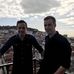 Profile Picture of Jan Schumacher (@jan.schumacher.520) on Facebook