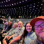 Profile Picture of Vicky Dawson (@vlovin37) on Instagram