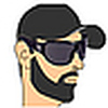 Profile Picture of Jared Carson (@jaredcarson2003) on Flickr