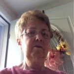 Marilyn N. Balash - Instagram Profile Picture of Marilyn N. Balash (@grammarilyn) on Instagram