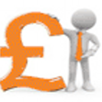 Profile Picture of Ian Herrick (@paystretcher) on Twitter