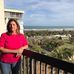 Profile Picture of Debbie Bartgis FitzSimmons (Debbie Bartgis) (@debbie.bartgisfitzsimmons) on Facebook