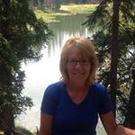 Profile Picture of Lisa Brokaw (@ljbrok) on Instagram