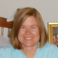 Profile Picture of Gina Ledbetter (@gina-ledbetter-2) on Quora