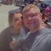 Profile Picture of Aaron Shaffer (Double a Ron  ) (@aaron.shaffer.330) on Facebook