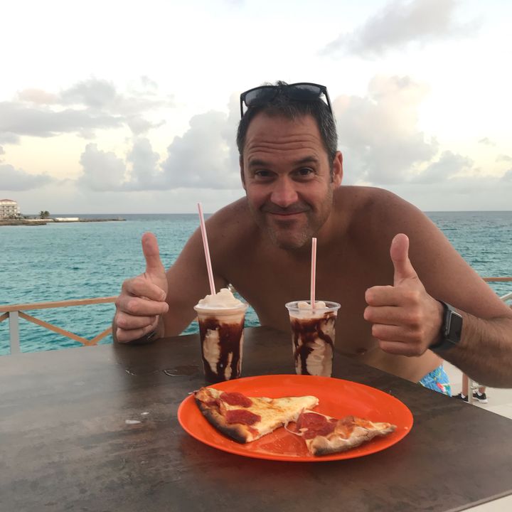 Profile Picture of Brett Abplanalp (@brettabplanalp) on Tiktok