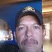 Profile Picture of Modesto Gonzalez (@modesto.gonzalez.54943600) on Facebook