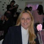 Profile Picture of Nancy Fátima de Castro (@nancy.decastro) on Instagram