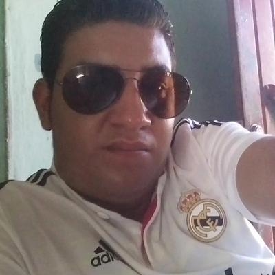 Profile Picture of Jorge Luis Cobos Joa (@george211287) on Twitter