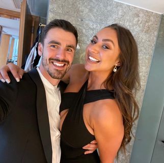 Profile Picture of Jake Penny (@jakepenny174) on Facebook