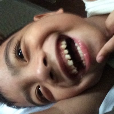 Profile Picture of Jared Earl (@JaredEarl2) on Twitter