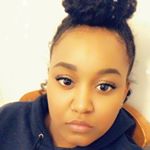 Profile Picture of Barbara Eppes (@beppes__) on Instagram