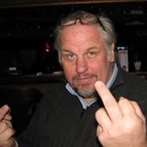 John Mathers - Myspace Profile Picture of John Mathers (@john.mathers.73) on Myspace