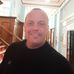 Profile Picture of Ian Franklin (@ian.richardsonfranklin) on Facebook