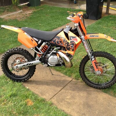 Profile Picture of Heath Lowe (@sirheathlowe) on Twitter