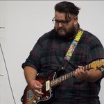 Profile Picture of Kristen Hanby (@mondoemusic) on Instagram