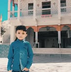 Profile Picture of Masri Chohan (@Masri-Chohan) on Facebook