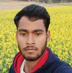 Profile Picture of Ajit Paul (@Ajit-Paul) on Facebook