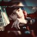 Profile Picture of Bryan Smith (@bryan.smith.39566) on Facebook