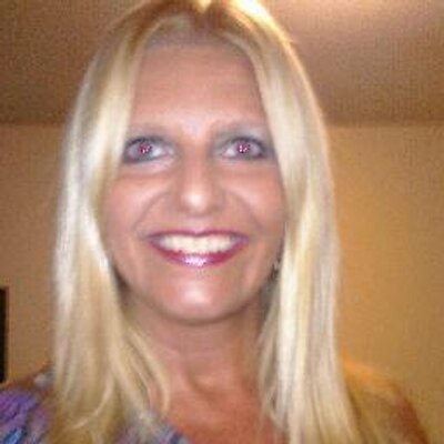 Profile Picture of Shelley Schmidt (@Shelleyann1970) on Twitter