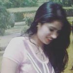 Profile Picture of Hala Ayad (@hala9671) on Instagram