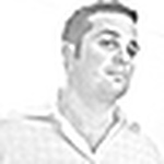 Profile Picture of Luke Townsend (@luke_townsend) on Flickr