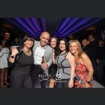 Profile Picture of Clifford Wade (@clifford.wade.50) on Instagram