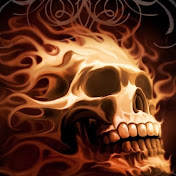 Profile Picture of David Wachter (@davidwachter349) on Youtube