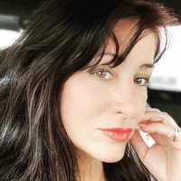 Profile Picture of K. Palmer  (@k-palmer-30) on Quora