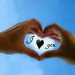 Profile Picture of Jeffrey Perlota (@jeffrey.perlota.3) on Facebook