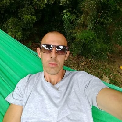 Profile Picture of DouglasTiago Franz (@DouglasTiagofra) on Twitter