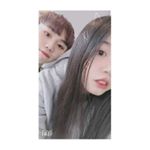 Profile Picture of Robert.chiu (@ji394su3_319) on Instagram