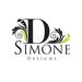 Profile Picture of Dawn Simone (@dsimonedesigns) on Pinterest