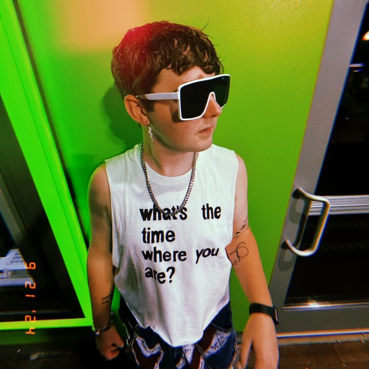 Profile Picture of keith ⸆⸉ (@keithrinker) on Tiktok