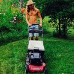 Profile Picture of Leo David Kopack (@leokopack) on Instagram