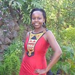 Profile Photo of patricia_muthaura (@patricia_muthaura) on Instagram