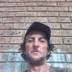 Profile Picture of Pieter Van Wyk (@Pieter-Van-Wyk) on Facebook