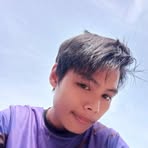 Profile Picture of Mark Hamid (@Mark-Hamid) on Facebook