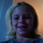 Profile Picture of Shannon Barry (@shannnonttylxox) on Instagram