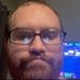 Profile Picture of Jason Czaplicki (@jason.czaplicki.18) on Facebook