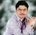 Profile Picture of Kiran Kumar Bhagavathula (@kiran.k.bhagavathula) on Facebook