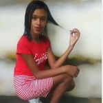 Profile Picture of Clarice perreira (@perreira.clarice) on Instagram