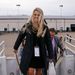 Profile Picture of Caitlyn Manning (@manningcaitlyn) on Pinterest