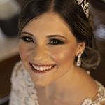 Profile Picture of Sylvia Rodrigues Wedemann (@sylviarwedemann) on Instagram