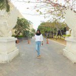 Profile Picture of Risca Putri Yansuci (@risca_putri_ys) on Instagram