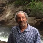 Profile Picture of Marvin Weinbaum (@marvin.weinbaum.5) on Facebook