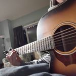 Profile Picture of Nathaniel Bailey (@nat.music_official) on Instagram